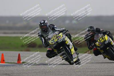 media/Nov-30-2025-TrackDaz (Sun) [[d8b22663df]]/B Group/Session 1 (Sweeper)/